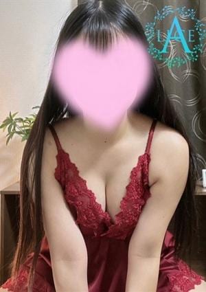 みなの画像