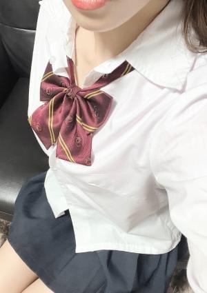 美緒の画像