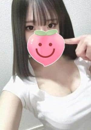 なつみ(日本人)の画像