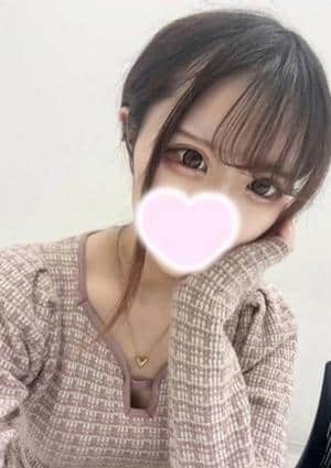 りたの画像