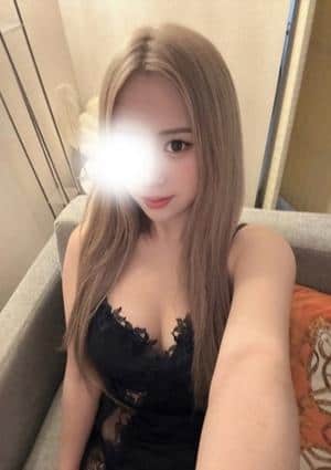 ゆまの画像