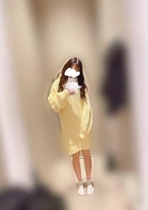 めいの画像