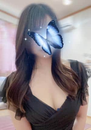 ひかりの画像