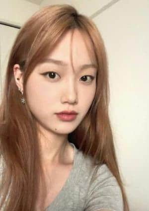 りかの画像