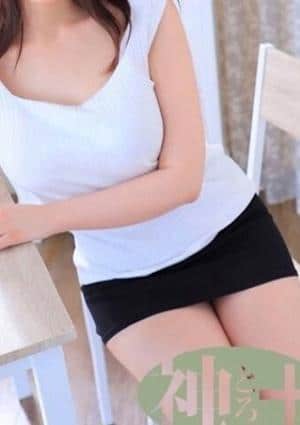 ゆきほの画像