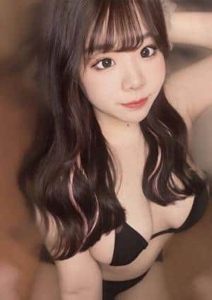 えなの画像