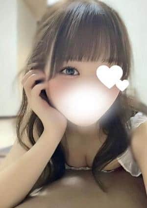 はなの画像
