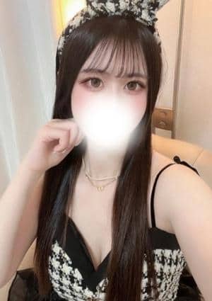 おとの画像