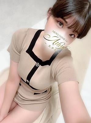 ふわりの画像