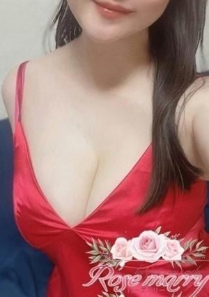 あさみの画像