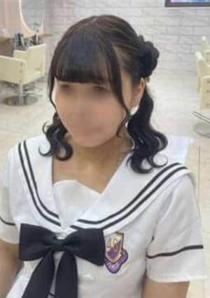 ひなの画像