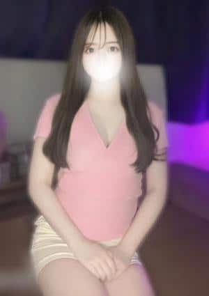 のどかの画像