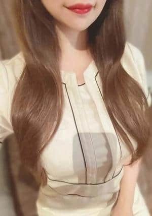 長谷川の画像