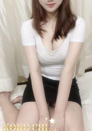 ななの画像
