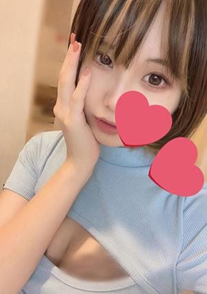 かのんの画像