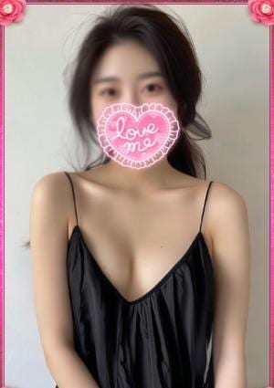 らんの画像