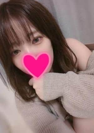 ひなの画像