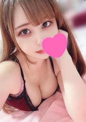 モナカの画像