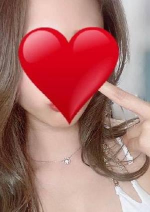 リオナの画像