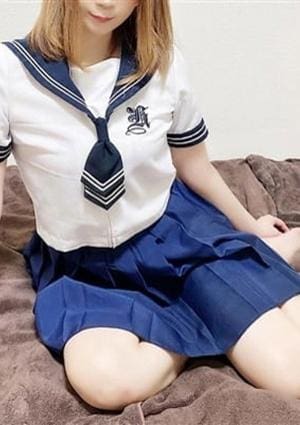 ゆなの画像
