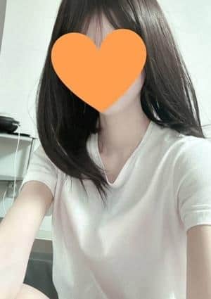 一条の画像