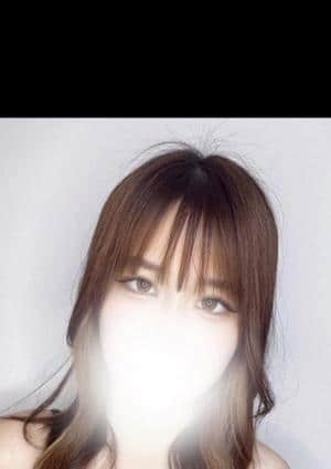 みなみの画像
