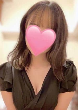 遠藤あかりの画像