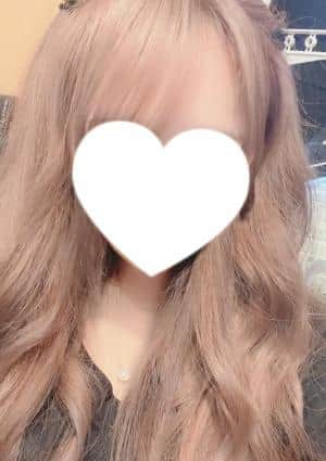 はなの画像