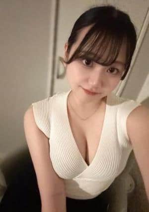 えまの画像