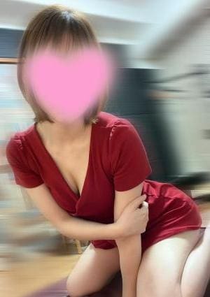 あいの画像