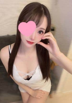 みなみの画像