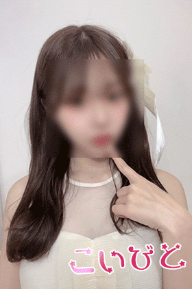 YUIの画像