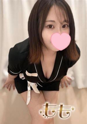 まりの画像