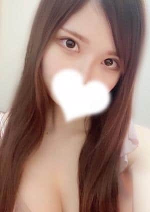 胡蝶みづきの画像
