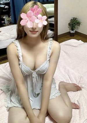 そなの画像