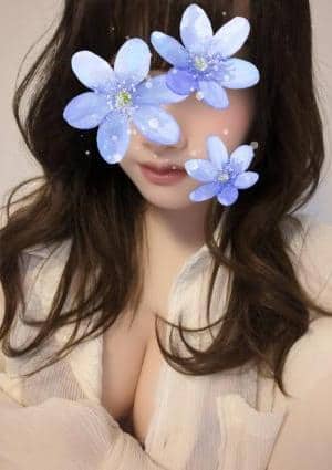 花夢の画像