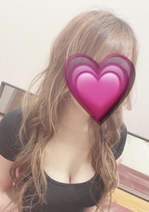 ともかの画像