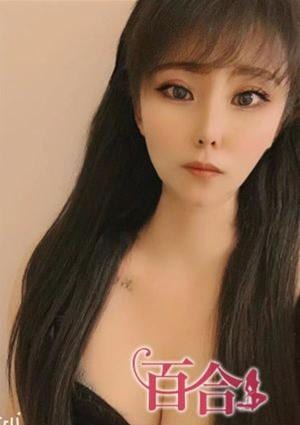 ミミの画像
