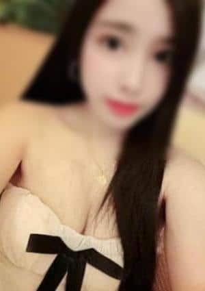 えまの画像