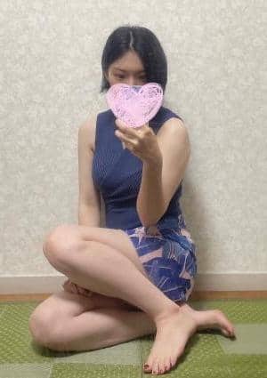 かいりの画像
