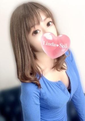 白鳥みゆの画像