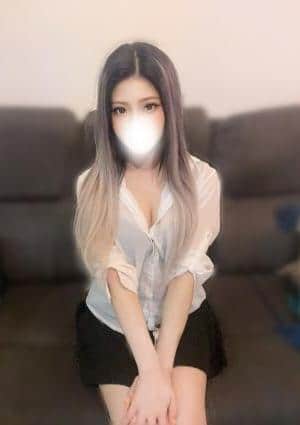 りりなの画像