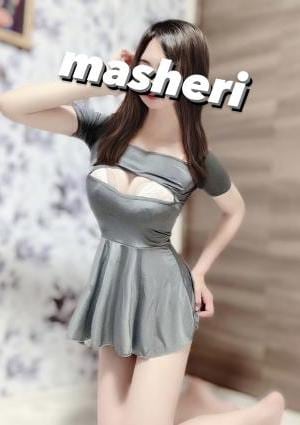Iori(いおり)の画像