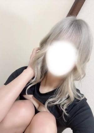 ぬいの画像