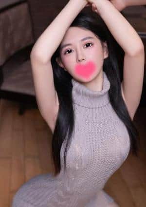 くぼたの画像