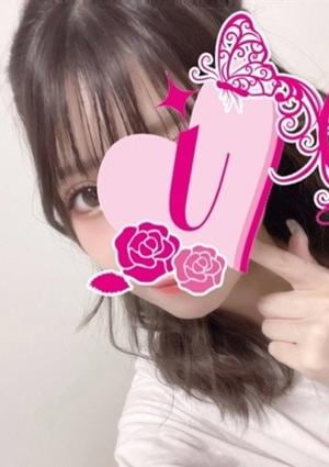 乃愛(のあ)の画像