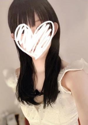 はるの画像