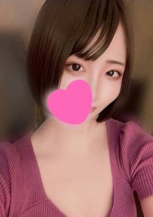 アヤハの画像