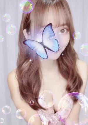 いぶの画像