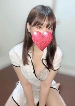 藤川 さやかの画像